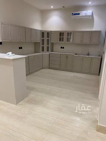 شقة للإيجار في شارع القياس, حي المونسية, مدينة الرياض, منطقة الرياض