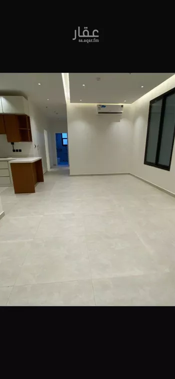 شقة للإيجار في شارع القياس, حي المونسية, مدينة الرياض, منطقة الرياض