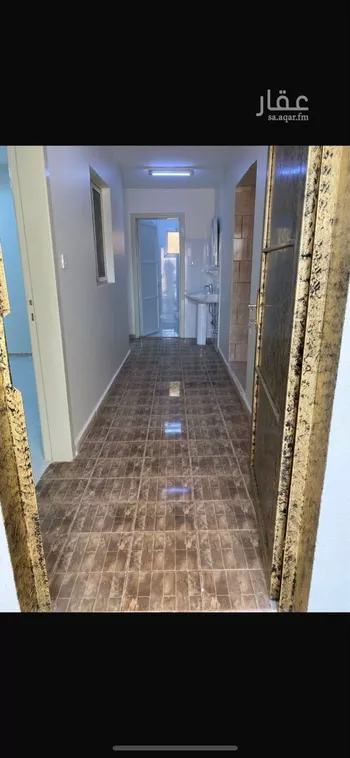شقة للإيجار في شارع رقم 367, حي المونسية, مدينة الرياض, منطقة الرياض صورة 3