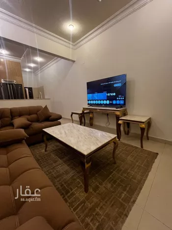 شقة للإيجار في شارع رقم 357, حي المونسية, مدينة الرياض, منطقة الرياض