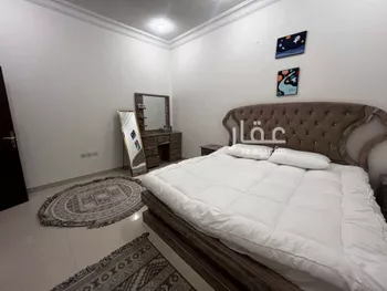 شقة للإيجار في شارع رقم 357, حي المونسية, مدينة الرياض, منطقة الرياض صورة 5