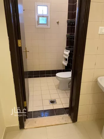شقة للإيجار في شارع رقم 357, حي المونسية, مدينة الرياض, منطقة الرياض صورة 5