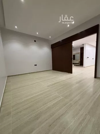 فيلا للبيع في حي النهضة, مدينة الرياض, منطقة الرياض صورة 2