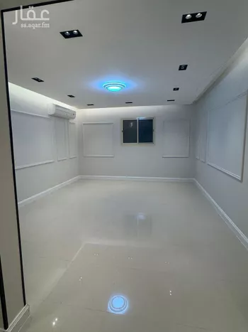 فيلا للإيجار في شارع شارع رقم 192, حي المونسية, مدينة الرياض, منطقة الرياض صورة 4