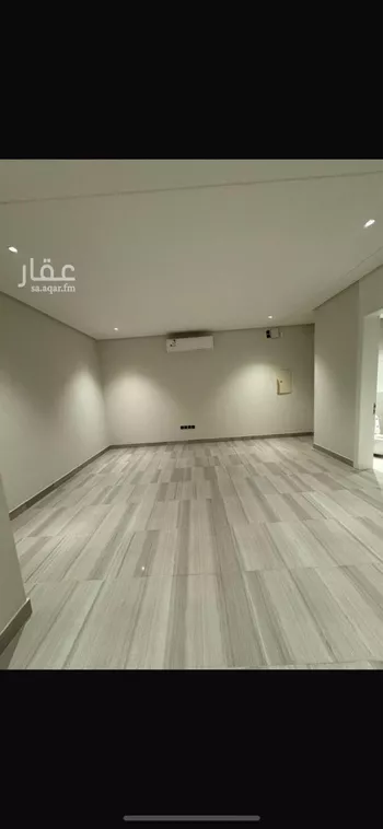 شقة للإيجار في شارع القماري, حي المونسية, مدينة الرياض, منطقة الرياض صورة 2