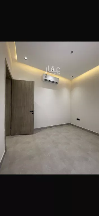 شقة للإيجار في شارع القنا, حي المونسية, مدينة الرياض, منطقة الرياض صورة 5
