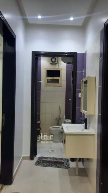 شقة للإيجار في شارع حميد بن حماد, حي الرمال, مدينة الرياض, منطقة الرياض صورة 4