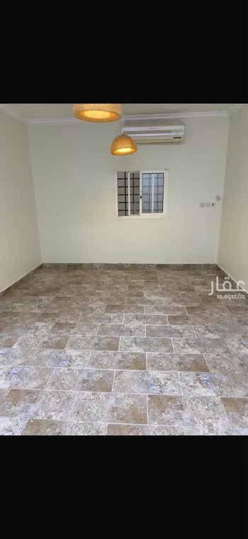 دور للإيجار في شارع رافع بن سنان, حي النهضة, مدينة الرياض, منطقة الرياض صورة 4