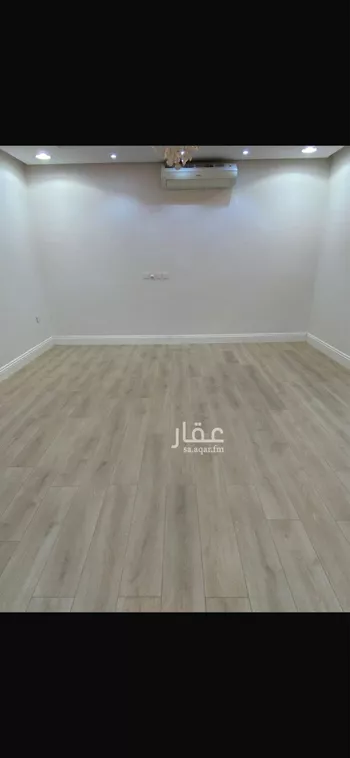 فيلا للإيجار في شارع حسان بن يحيى رفه, حي الرمال, مدينة الرياض, منطقة الرياض صورة 5