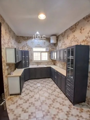 شقة للإيجار في شارع شارع رقم 357, حي المونسية, مدينة الرياض, منطقة الرياض صورة 3