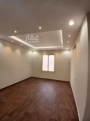 شقة للإيجار في شارع شارع رقم 357, حي المونسية, مدينة الرياض, منطقة الرياض