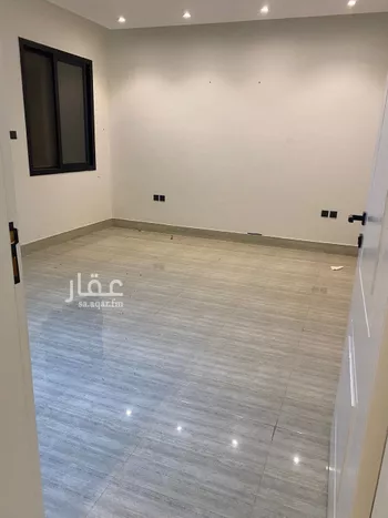شقة للإيجار في شارع القنا, حي المونسية, مدينة الرياض, منطقة الرياض صورة 3