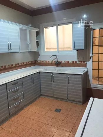 شقة للإيجار في شارع جبل حليت, حي قرطبة, مدينة الرياض, منطقة الرياض