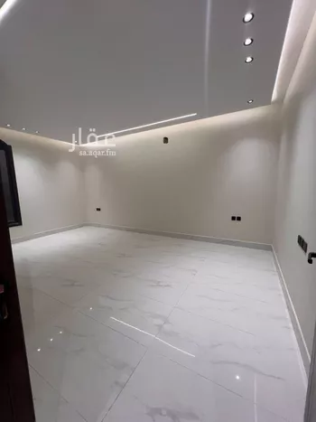 فيلا للبيع في شارع العلاء العطار, حي البيان, مدينة الرياض, منطقة الرياض صورة 2