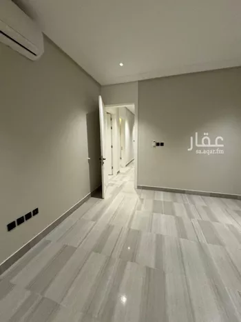 شقة للإيجار في شارع القماري, حي المونسية, مدينة الرياض, منطقة الرياض صورة 2