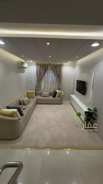 شقة للبيع في شارع علي بن شيبان, حي العوالي, مدينة الرياض, منطقة الرياض صورة 2