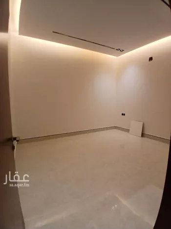 دور للبيع في حي الجنادرية, مدينة الرياض, منطقة الرياض صورة 3