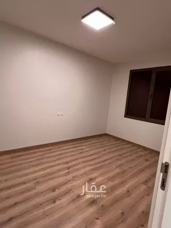 فيلا للإيجار في حي الرمال, مدينة الرياض, منطقة الرياض صورة 2