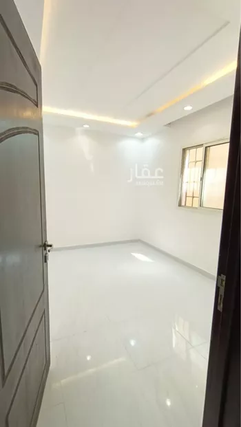 فيلا للإيجار في شارع نهر أم الربيع, حي القادسية, مدينة الرياض, منطقة الرياض صورة 3