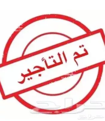 دور للإيجار في شارع شارع رقم 112, حي المونسية, مدينة الرياض, منطقة الرياض