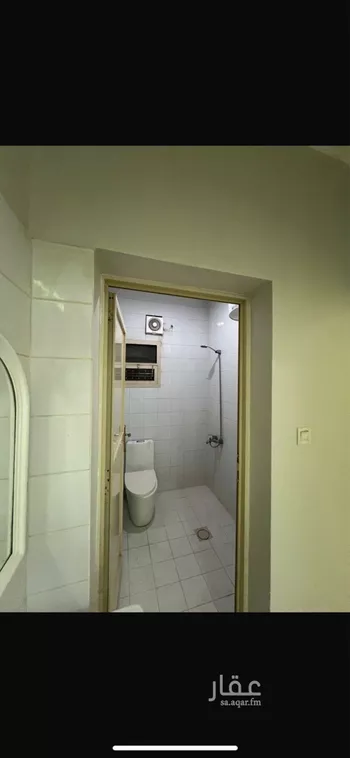 شقة للإيجار في شارع شارع رقم 357, حي المونسية, مدينة الرياض, منطقة الرياض صورة 4