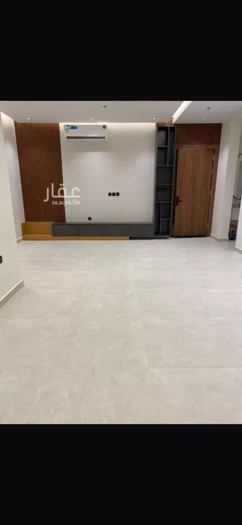شقة للإيجار في شارع القياس, حي المونسية, مدينة الرياض, منطقة الرياض صورة 3