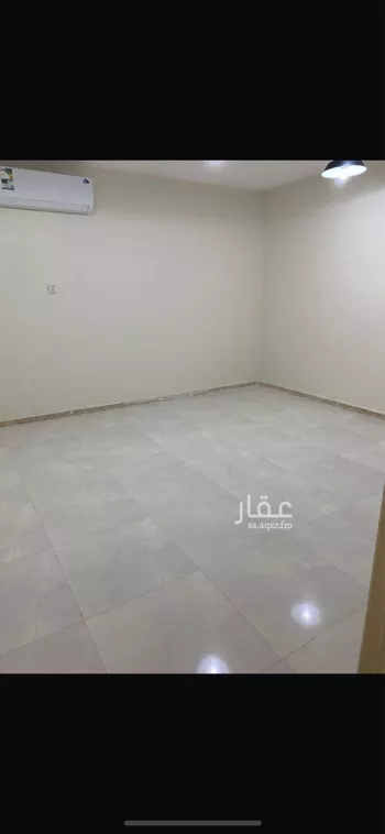 شقة للإيجار في شارع رقم 367, حي المونسية, مدينة الرياض, منطقة الرياض صورة 4