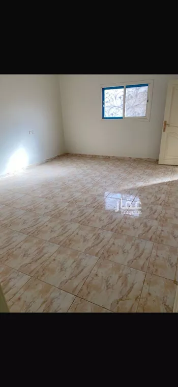 دور للإيجار في شارع رقم 367, حي المونسية, مدينة الرياض, منطقة الرياض صورة 4