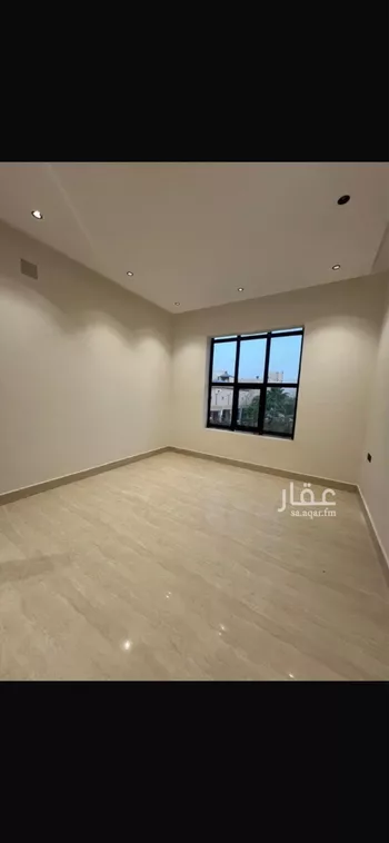 فيلا للإيجار في شارع محمد بن الحبال, حي الرمال, مدينة الرياض, منطقة الرياض صورة 2