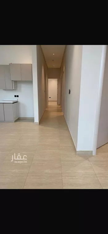 شقة للإيجار في شارع التعدين, حي المونسية, مدينة الرياض, منطقة الرياض صورة 3