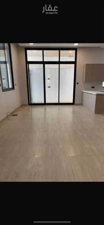 شقة للإيجار في شارع التعدين, حي المونسية, مدينة الرياض, منطقة الرياض صورة 2