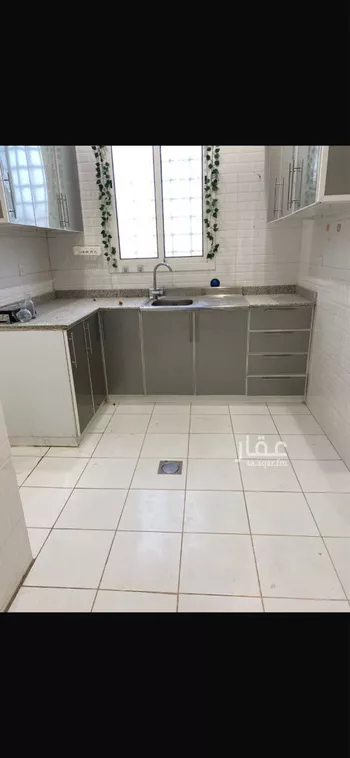 شقة للإيجار في شارع جبل حليت, حي قرطبة, مدينة الرياض, منطقة الرياض صورة 2