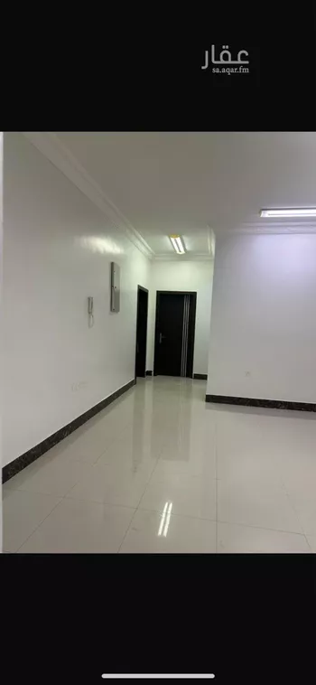 شقة للإيجار في شارع السمور, حي قرطبة, مدينة الرياض, منطقة الرياض
