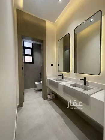 دور للإيجار في شارع جارالله بن ظهيرة, حي الرمال, مدينة الرياض, منطقة الرياض