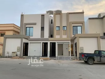 فيلا للبيع في شارع الأعساف, حي النظيم, مدينة الرياض, منطقة الرياض