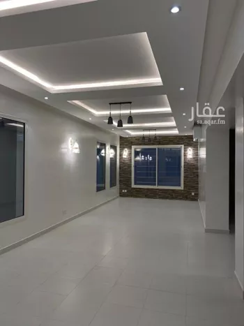 فيلا للبيع في شارع عباس محمود العقاد, حي المونسية, مدينة الرياض, منطقة الرياض صورة 4