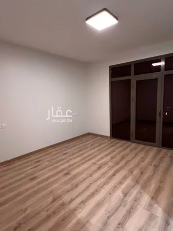 فيلا للإيجار في حي الرمال, مدينة الرياض, منطقة الرياض