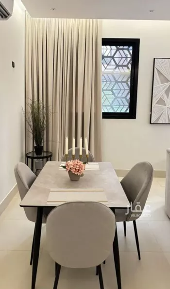 شقة للإيجار في شارع الحسن بن علي, حي التعاون, مدينة الرياض, منطقة الرياض صورة 3