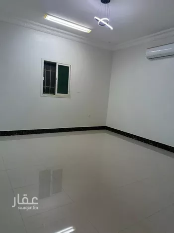 شقة للإيجار في شارع عبدالمنعم قاضي, حي المعيزيلة, مدينة الرياض, منطقة الرياض صورة 5