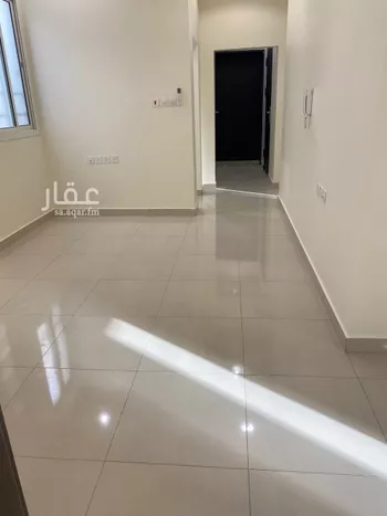 شقة للإيجار في شارع جبل حليت, حي قرطبة, مدينة الرياض, منطقة الرياض