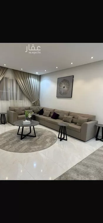 شقة للإيجار في شارع رقم 86, حي المونسية, مدينة الرياض, منطقة الرياض