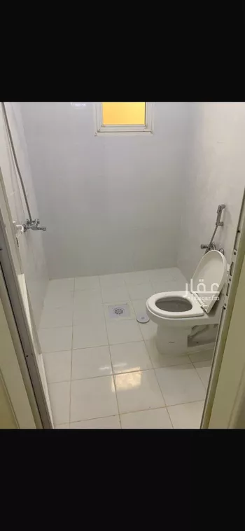شقة للإيجار في شارع رقم 367, حي المونسية, مدينة الرياض, منطقة الرياض صورة 5
