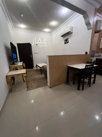 شقة للإيجار في شارع رقم 357, حي المونسية, مدينة الرياض, منطقة الرياض صورة 3