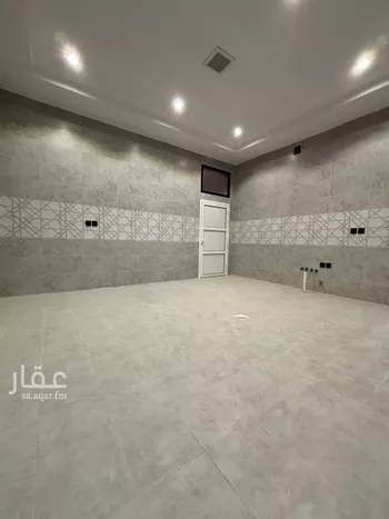 فيلا للبيع في حي النهضة, مدينة الرياض, منطقة الرياض صورة 5