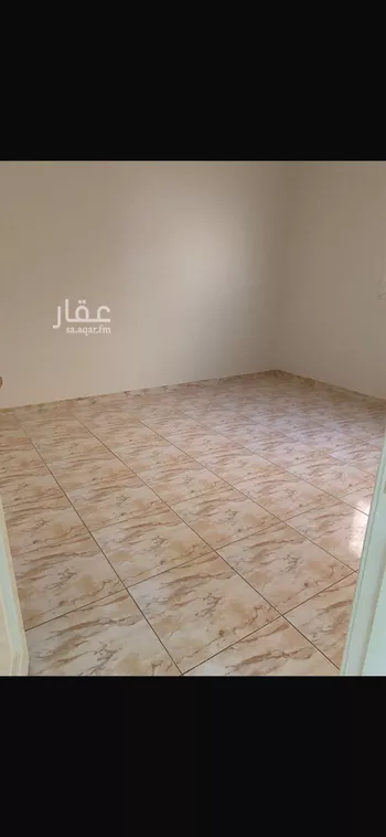 دور للإيجار في شارع رقم 367, حي المونسية, مدينة الرياض, منطقة الرياض صورة 2