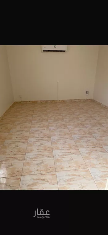 دور للإيجار في شارع رقم 367, حي المونسية, مدينة الرياض, منطقة الرياض صورة 5