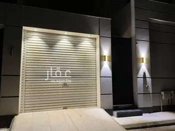 فيلا للبيع في شارع النهار, حي السعادة, مدينة الرياض, منطقة الرياض صورة 3