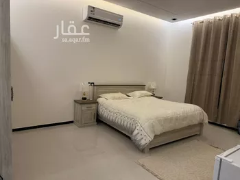 فيلا للبيع في شارع النهار, حي السعادة, مدينة الرياض, منطقة الرياض صورة 2