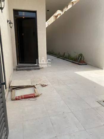 دور للإيجار في شارع رقم 62, حي المونسية, مدينة الرياض, منطقة الرياض صورة 2