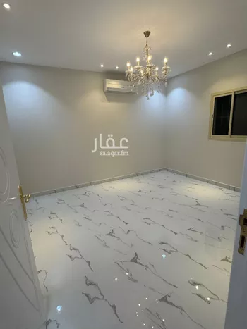 فيلا للإيجار في شارع شارع رقم 192, حي المونسية, مدينة الرياض, منطقة الرياض صورة 2